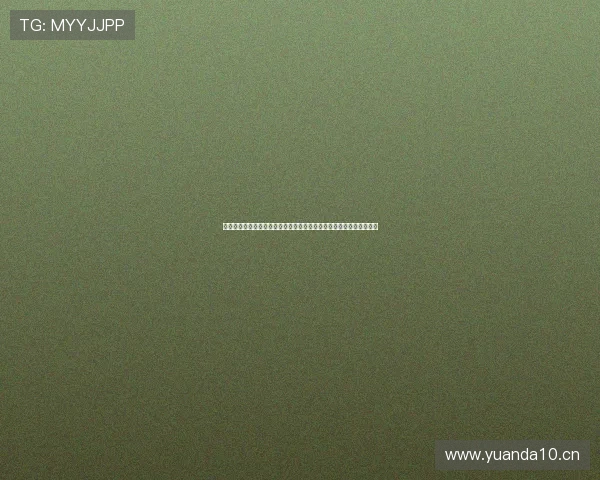 乒乓球比赛在线直播聚焦樊振东精彩对决时刻全程高能解说与实时互动