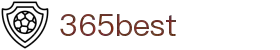 best365·(中国)品牌公司-官方网站